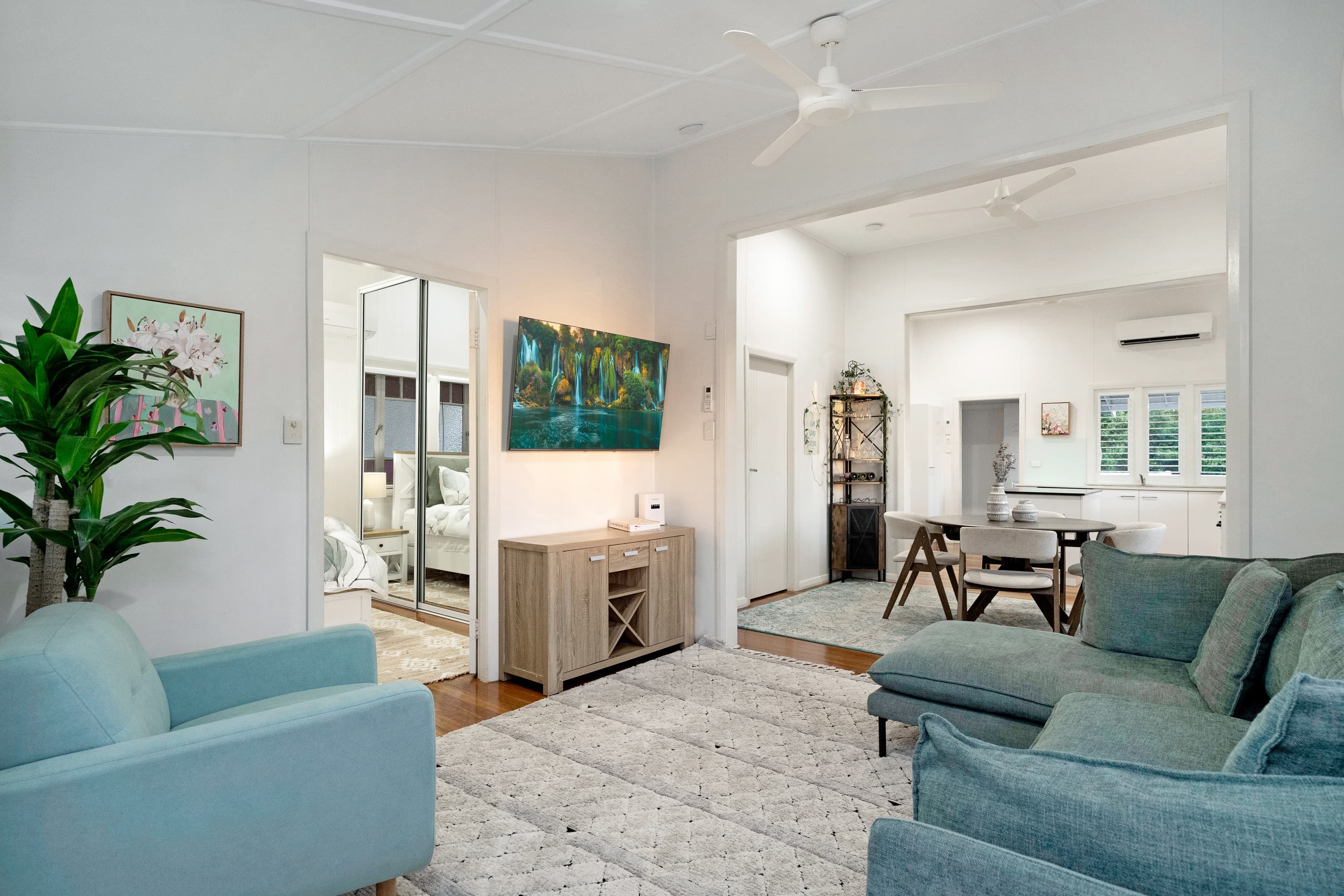 152 Francis Street, West End - Thumbnail 2