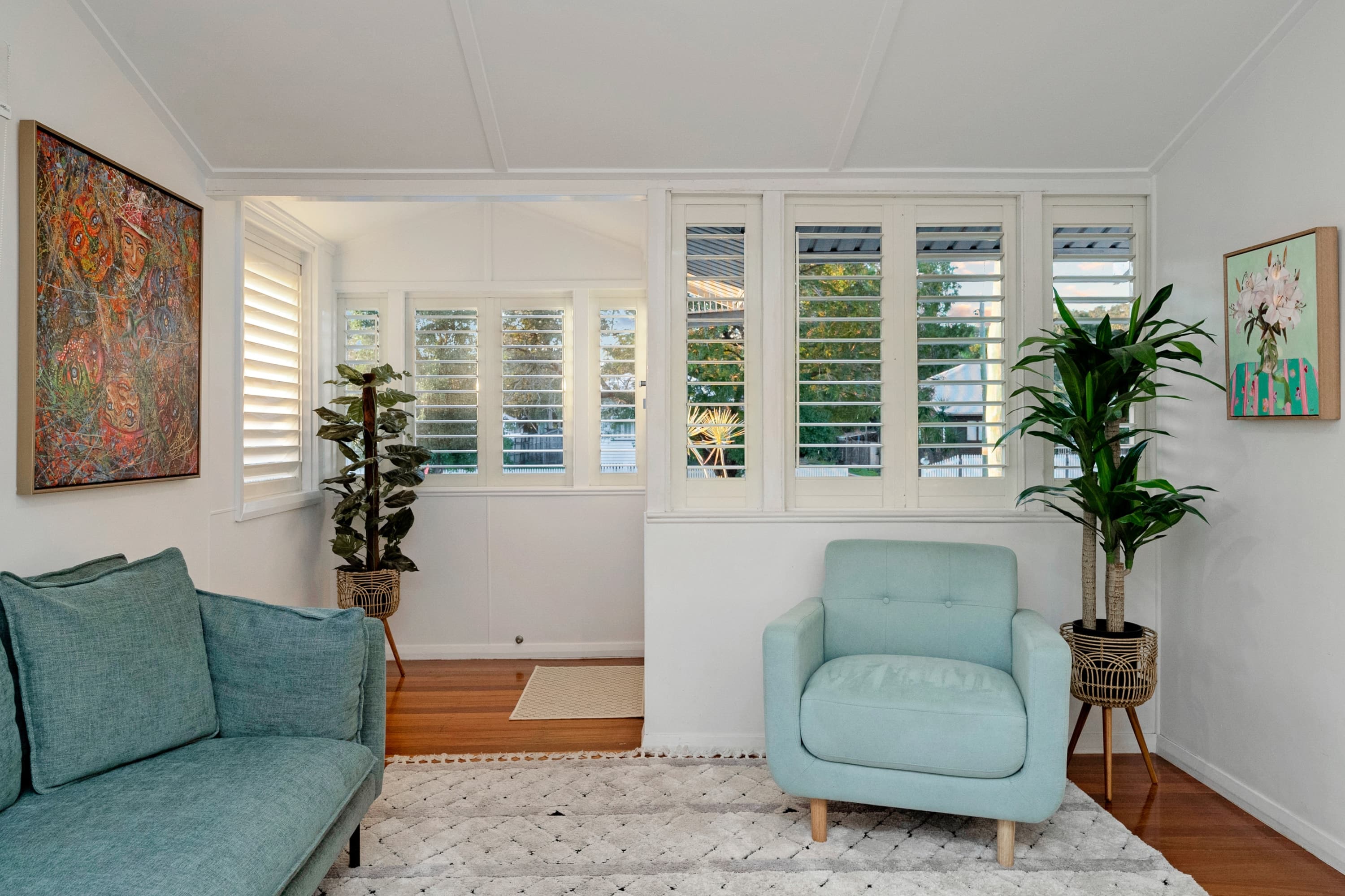 152 Francis Street, West End - Thumbnail 3