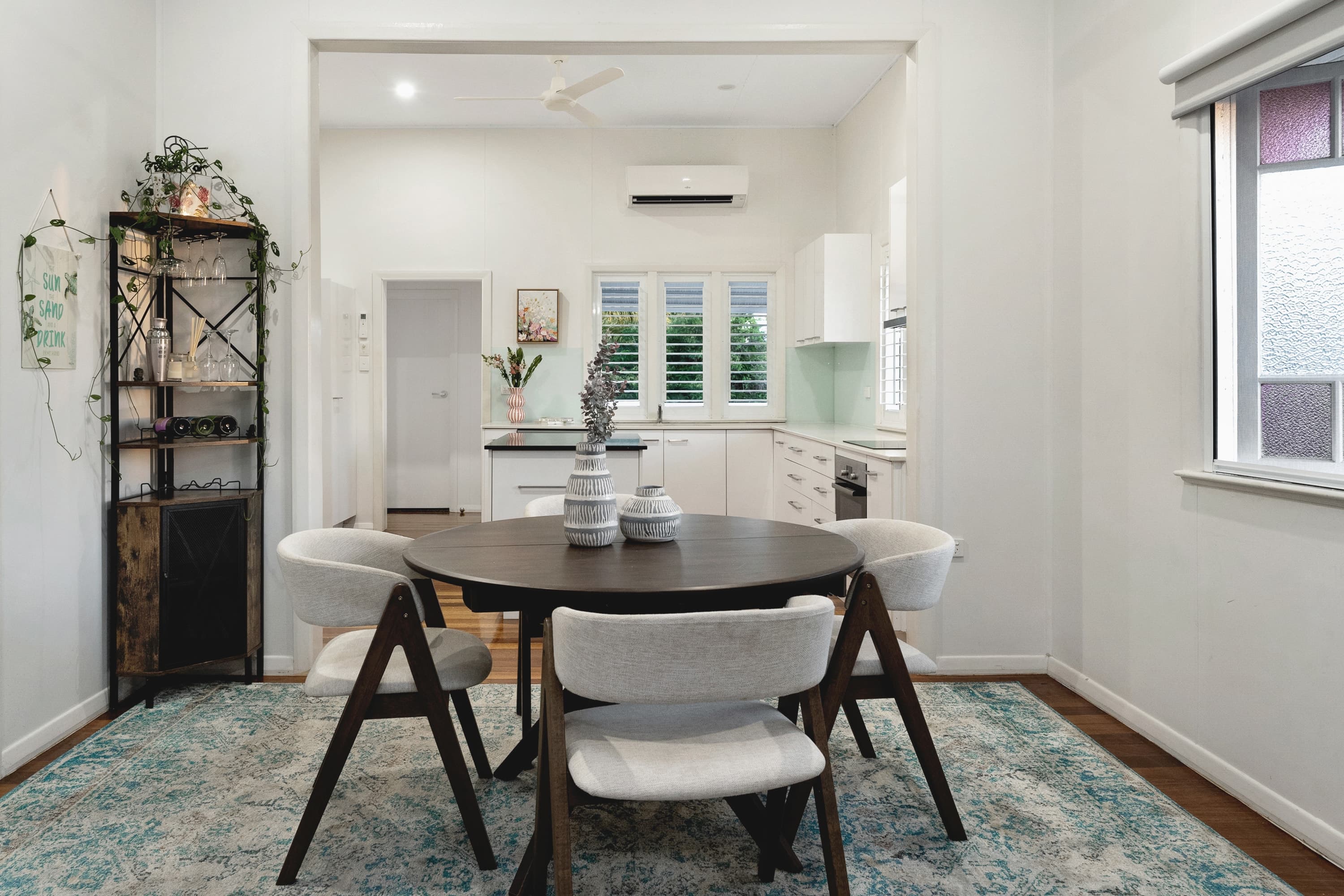 152 Francis Street, West End - Thumbnail 5