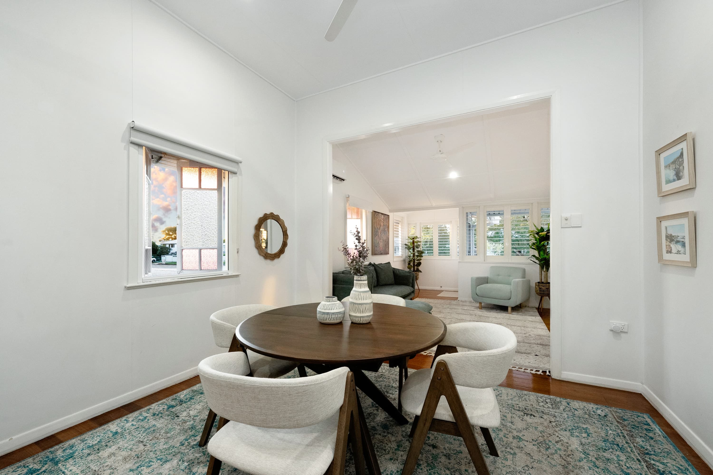 152 Francis Street, West End - Thumbnail 7