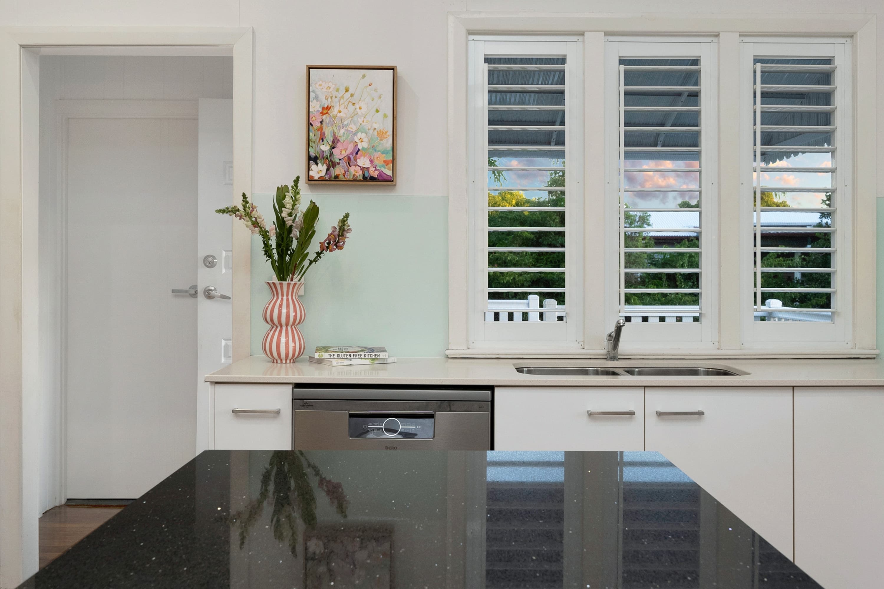 152 Francis Street, West End - Thumbnail 8