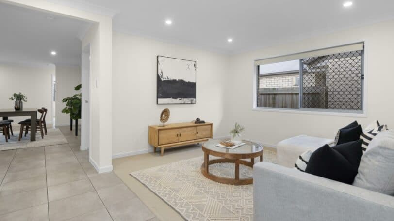 23 Talbot Drive, GREENBANK QLD 4124, Greenbank - Thumbnail 6