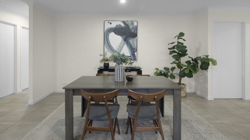 23 Talbot Drive, GREENBANK QLD 4124, Greenbank - Thumbnail 7