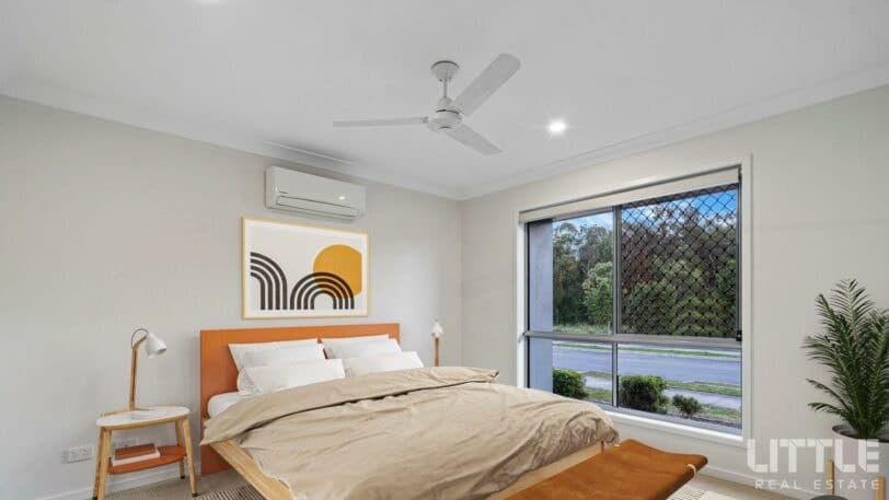 23 Talbot Drive, GREENBANK QLD 4124, Greenbank - Thumbnail 8
