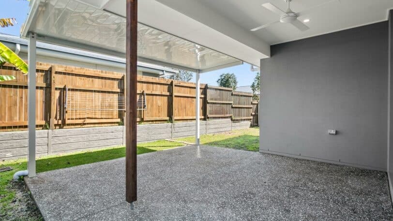 21 Forest Road, GREENBANK QLD 4124, Greenbank - Thumbnail 8