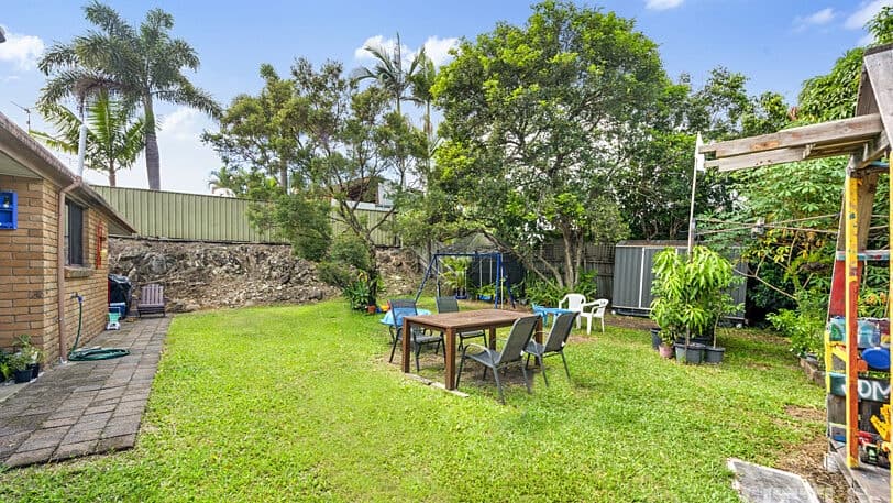 4 Angaston Avenue, CARRARA QLD 4211, Carrara - Thumbnail 3