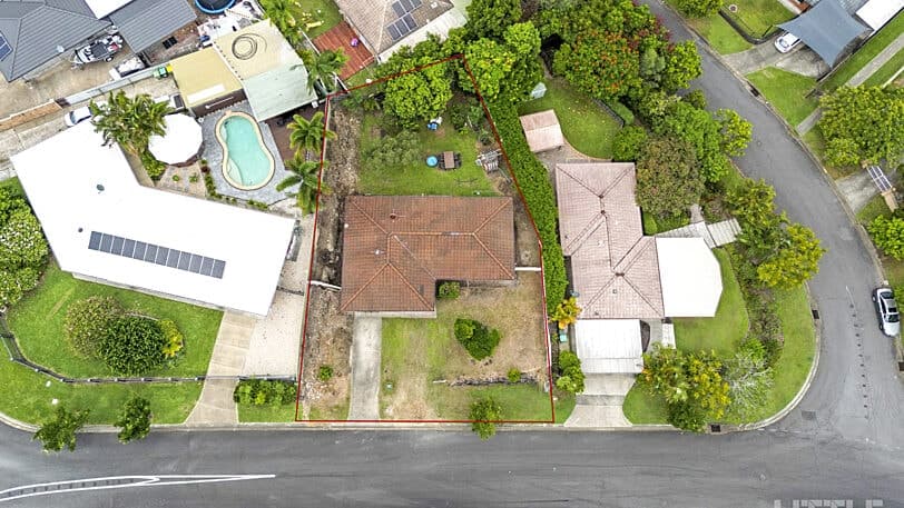 4 Angaston Avenue, CARRARA QLD 4211, Carrara - Thumbnail 4