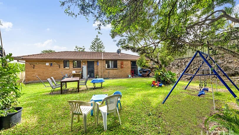 4 Angaston Avenue, CARRARA QLD 4211, Carrara - Thumbnail 5