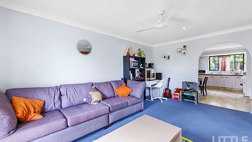 4 Angaston Avenue, CARRARA QLD 4211, Carrara - Thumbnail 6
