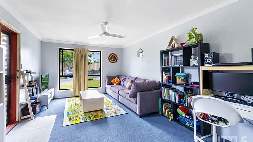 4 Angaston Avenue, CARRARA QLD 4211, Carrara - Thumbnail 7