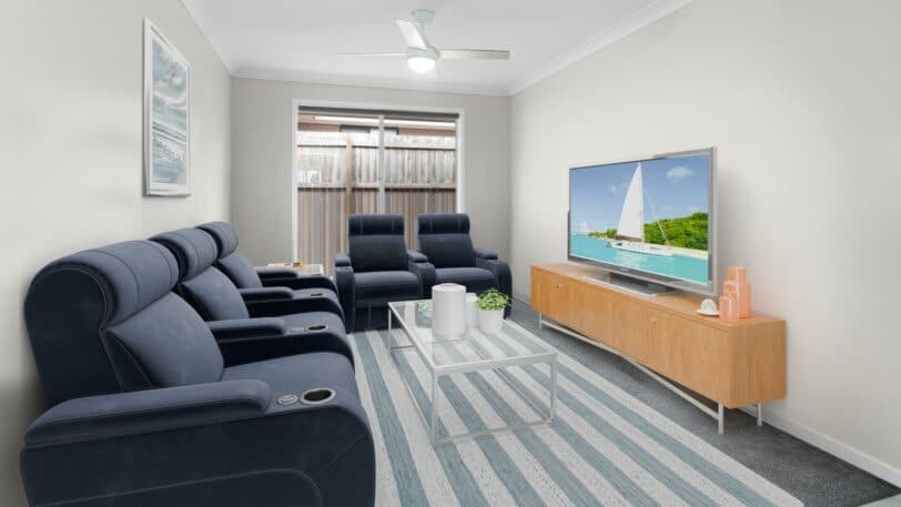 5 Spruce Circuit, HILLCREST QLD 4118, Hillcrest - Thumbnail 3