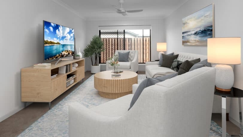 19 Vicar Road, GREENBANK QLD 4124, Greenbank - Thumbnail 3