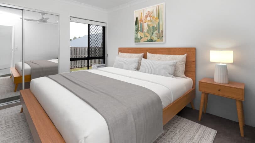 19 Vicar Road, GREENBANK QLD 4124, Greenbank - Thumbnail 5