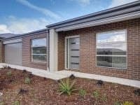 16 Volare Way, Leopold - Image 1