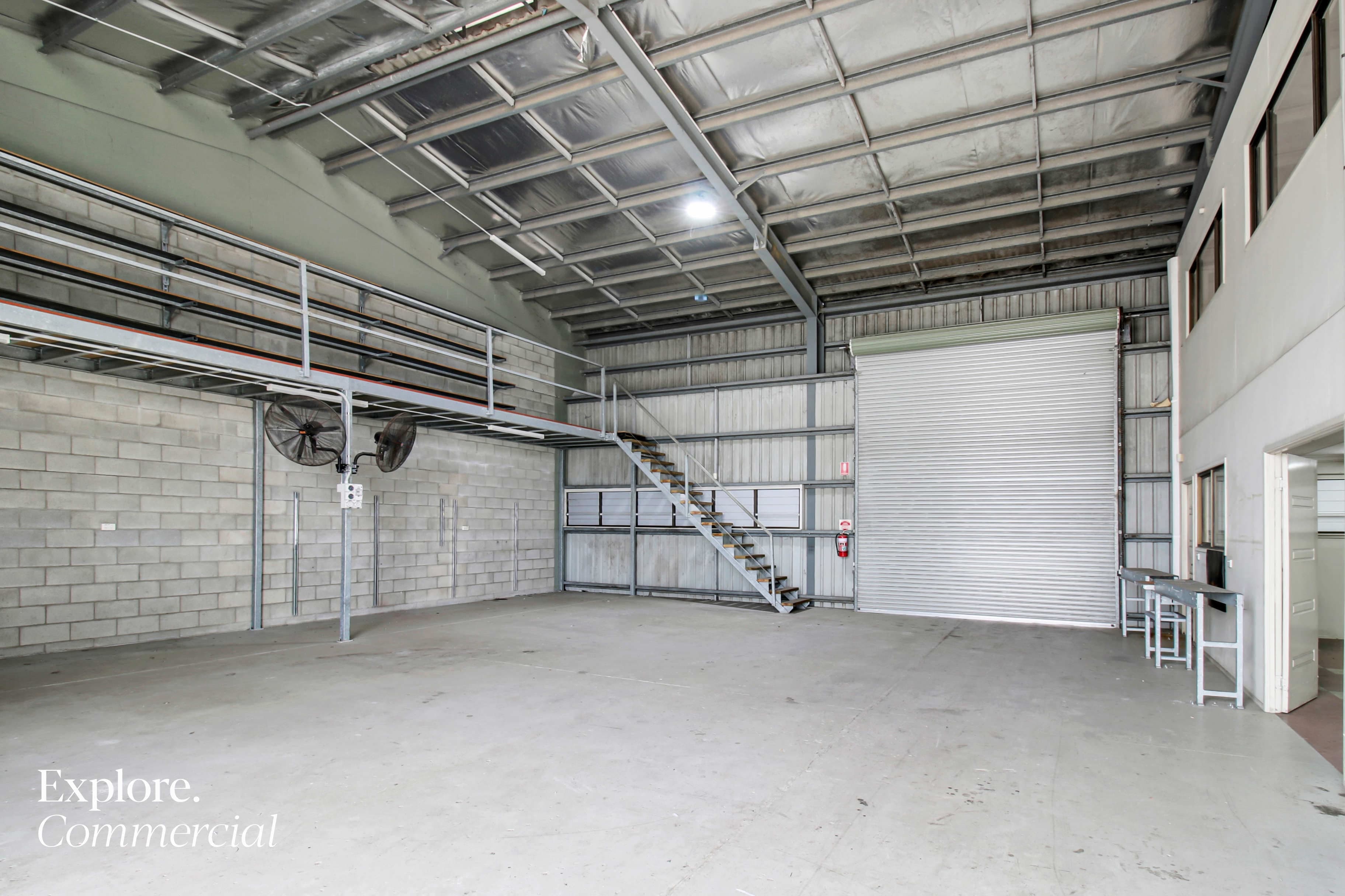 12/2 Jeffcoat Street, Paget - Thumbnail 2