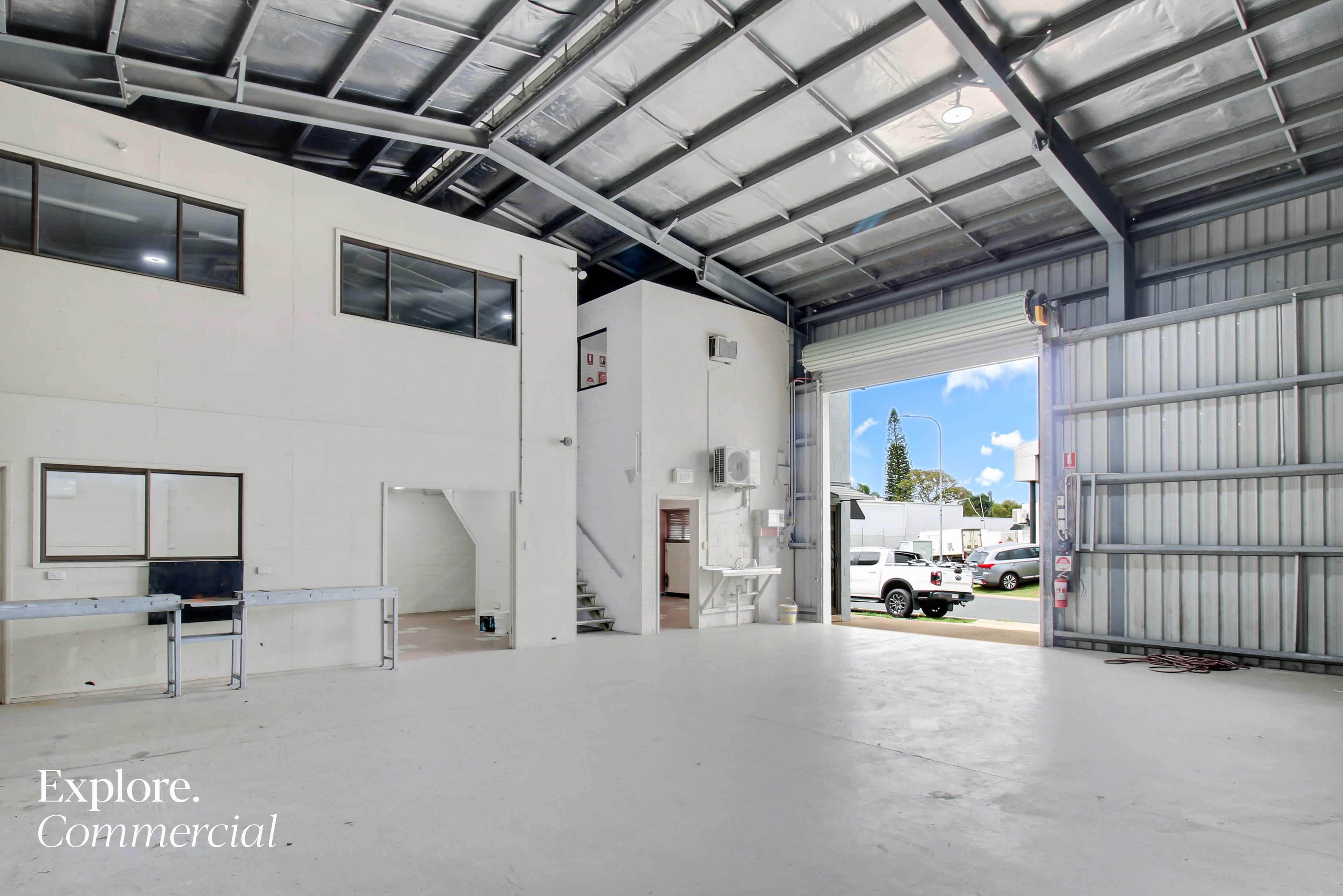 12/2 Jeffcoat Street, Paget - Thumbnail 3