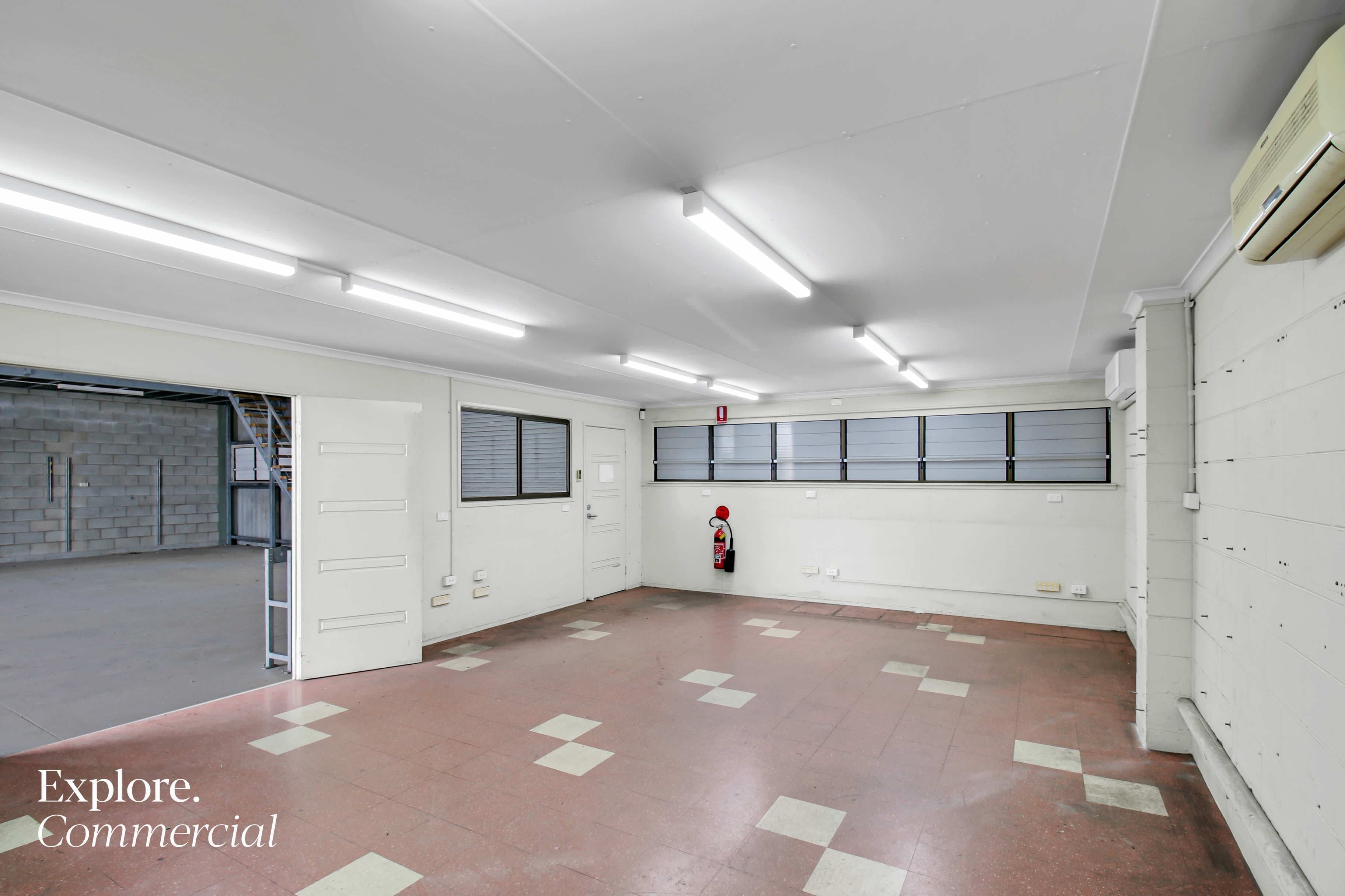 12/2 Jeffcoat Street, Paget - Thumbnail 4
