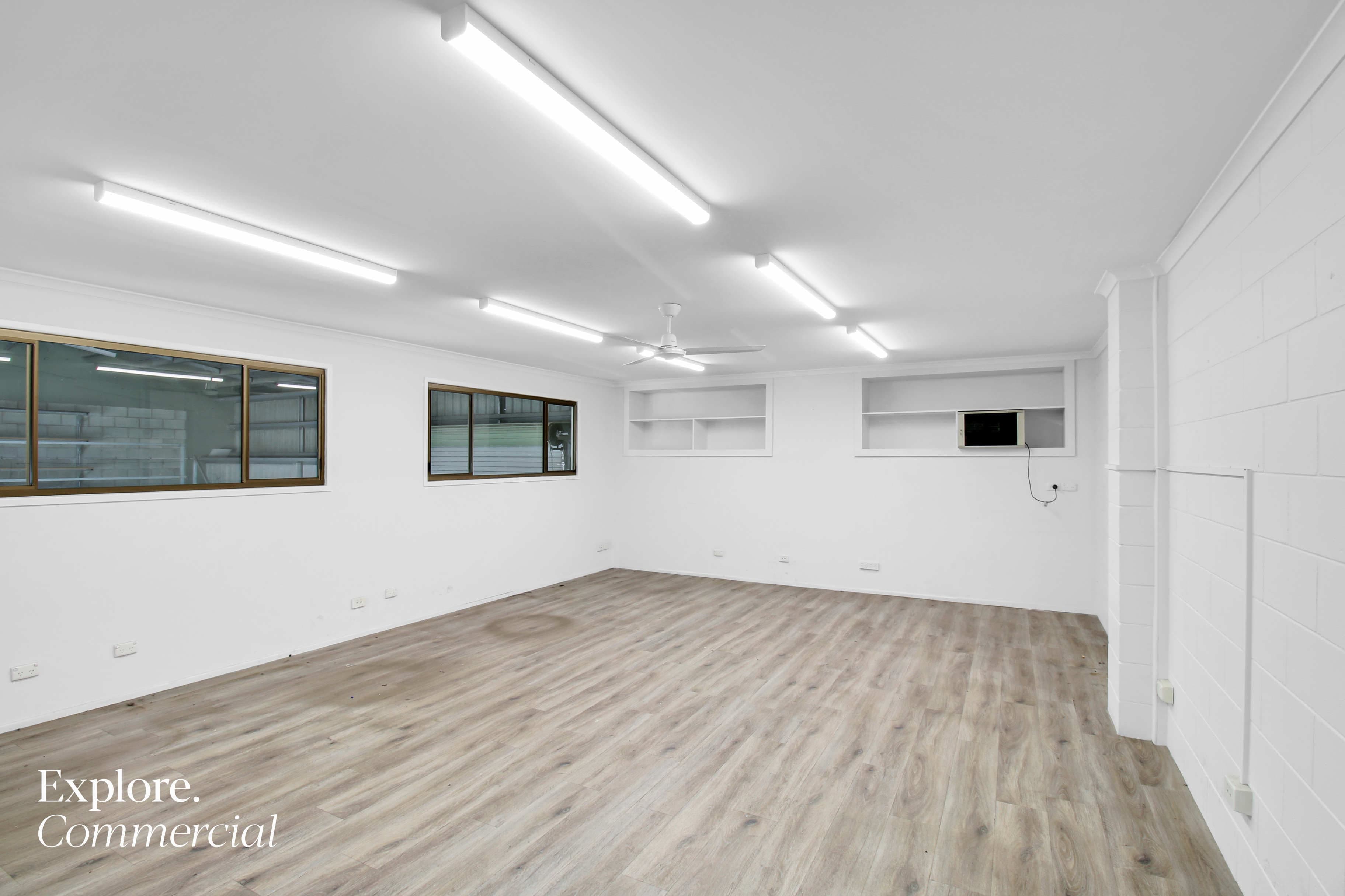 12/2 Jeffcoat Street, Paget - Thumbnail 5