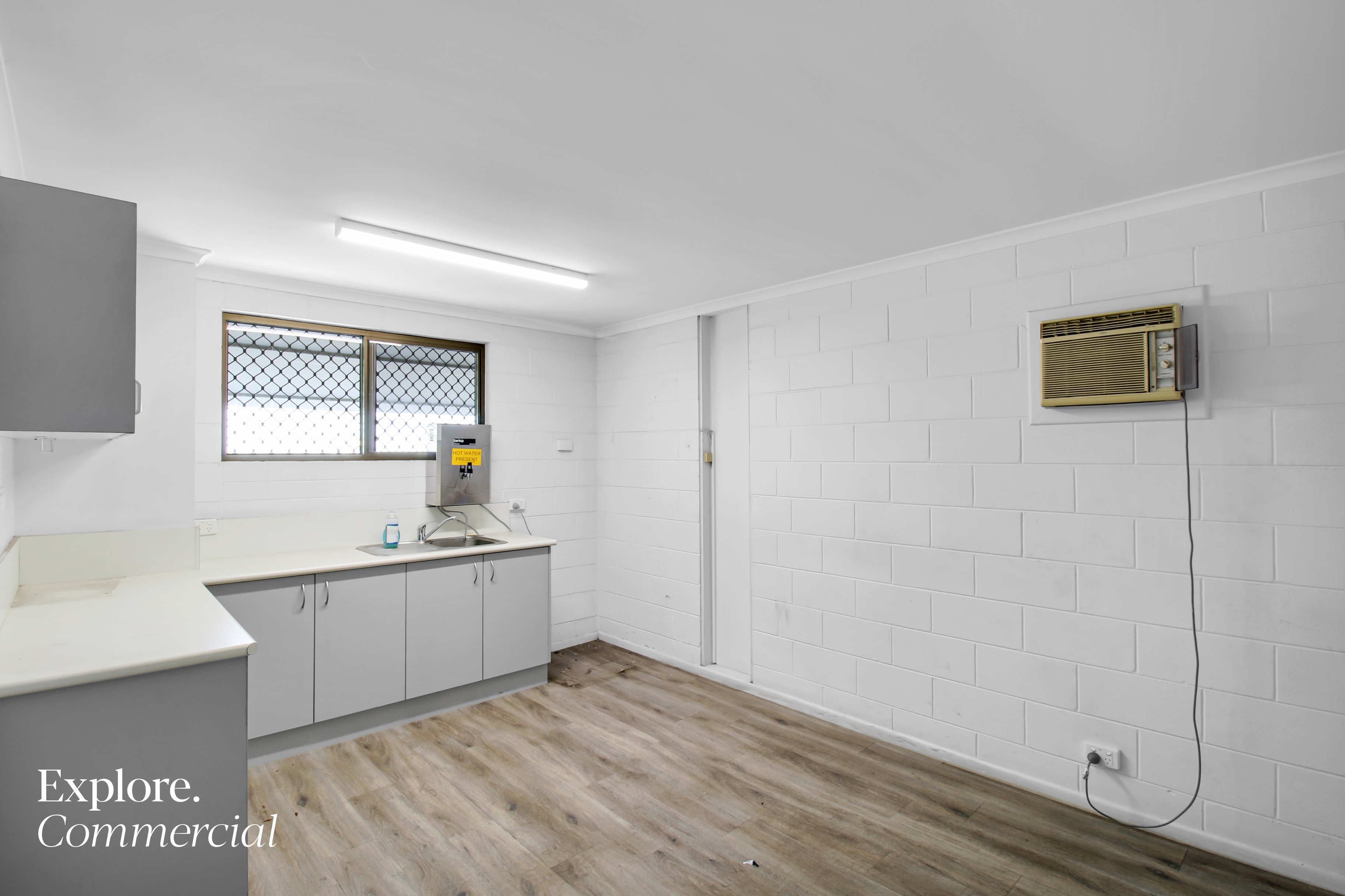 12/2 Jeffcoat Street, Paget - Thumbnail 6