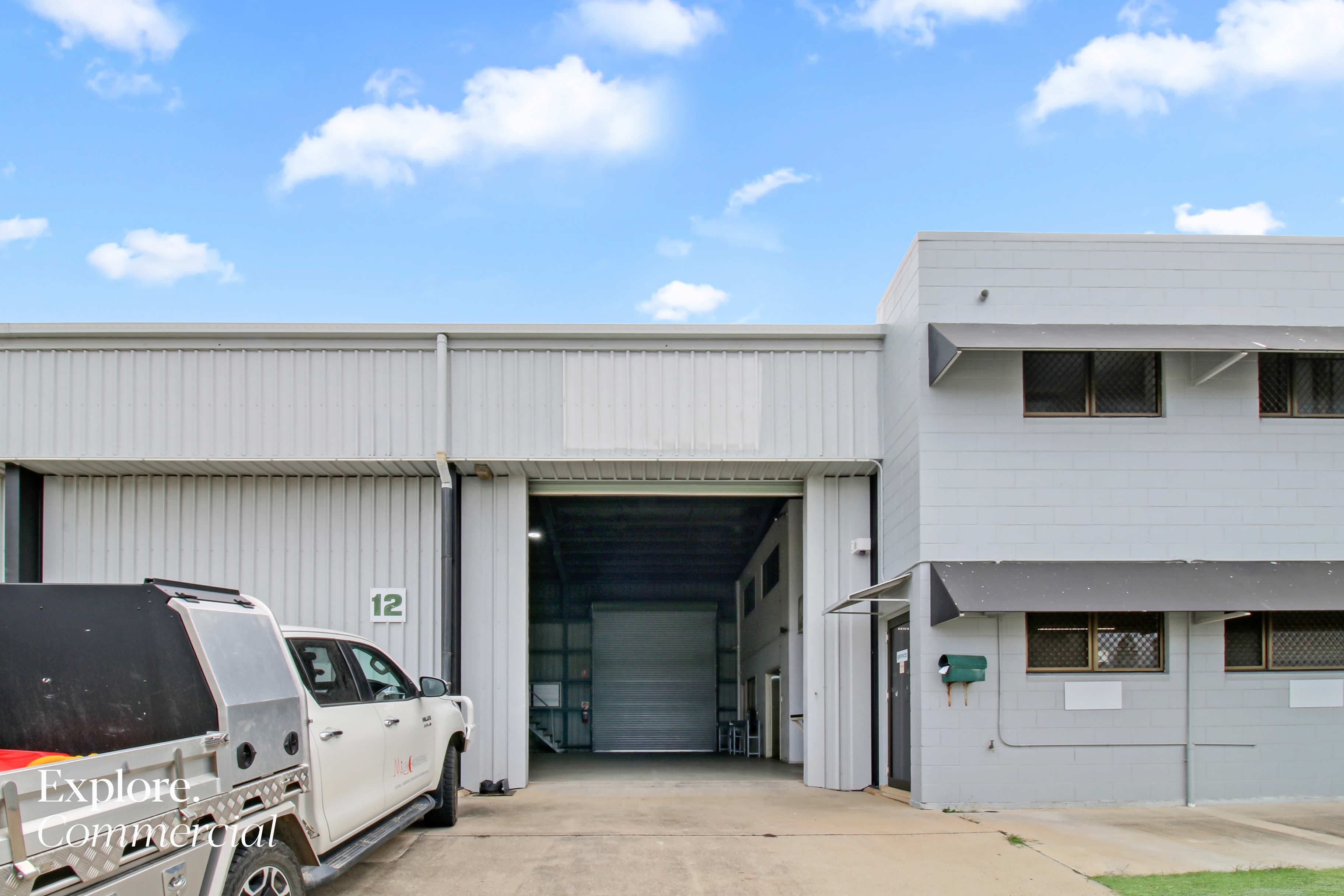 12/2 Jeffcoat Street, Paget - Thumbnail 7