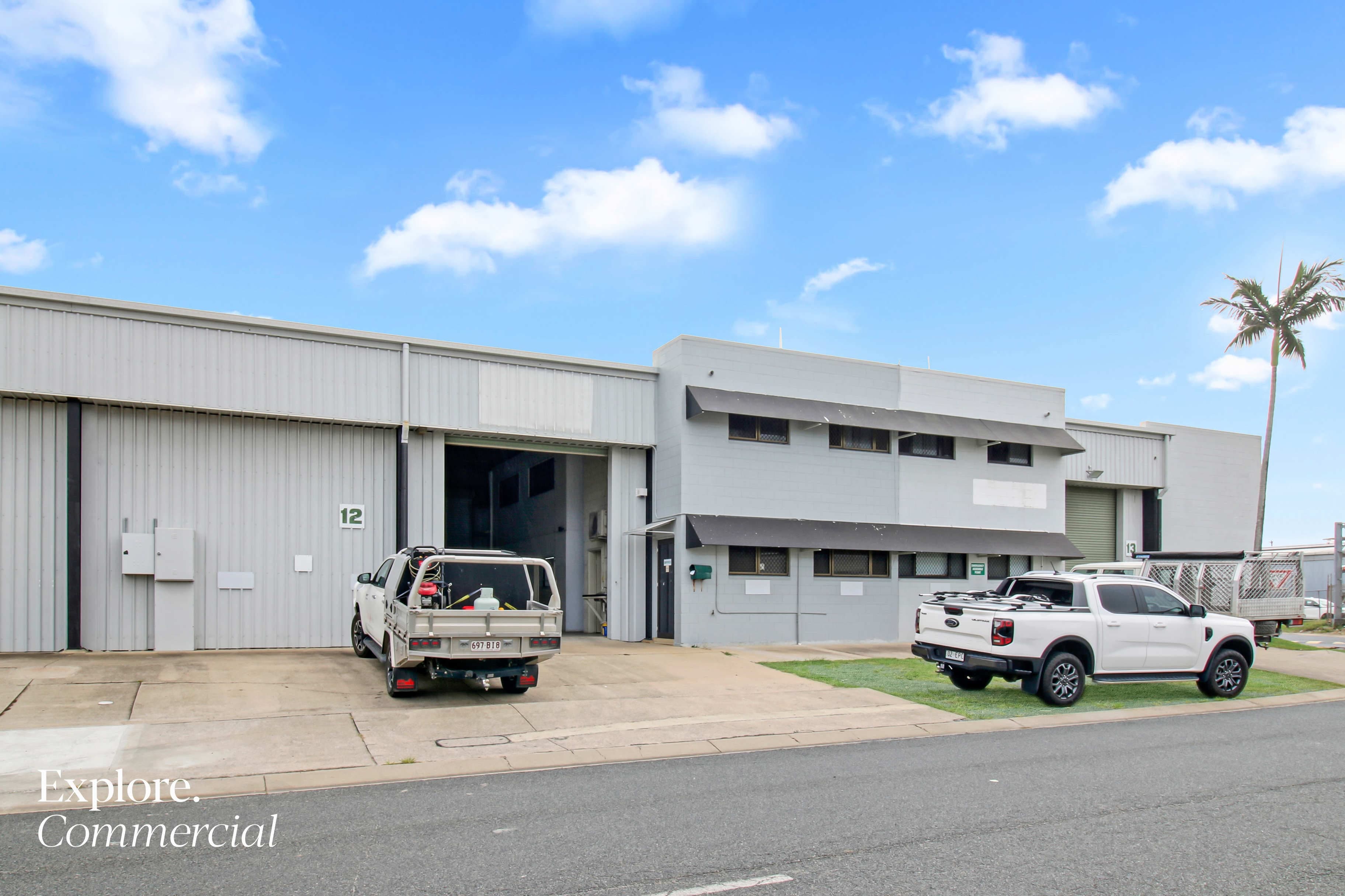 12/2 Jeffcoat Street, Paget - Thumbnail 8