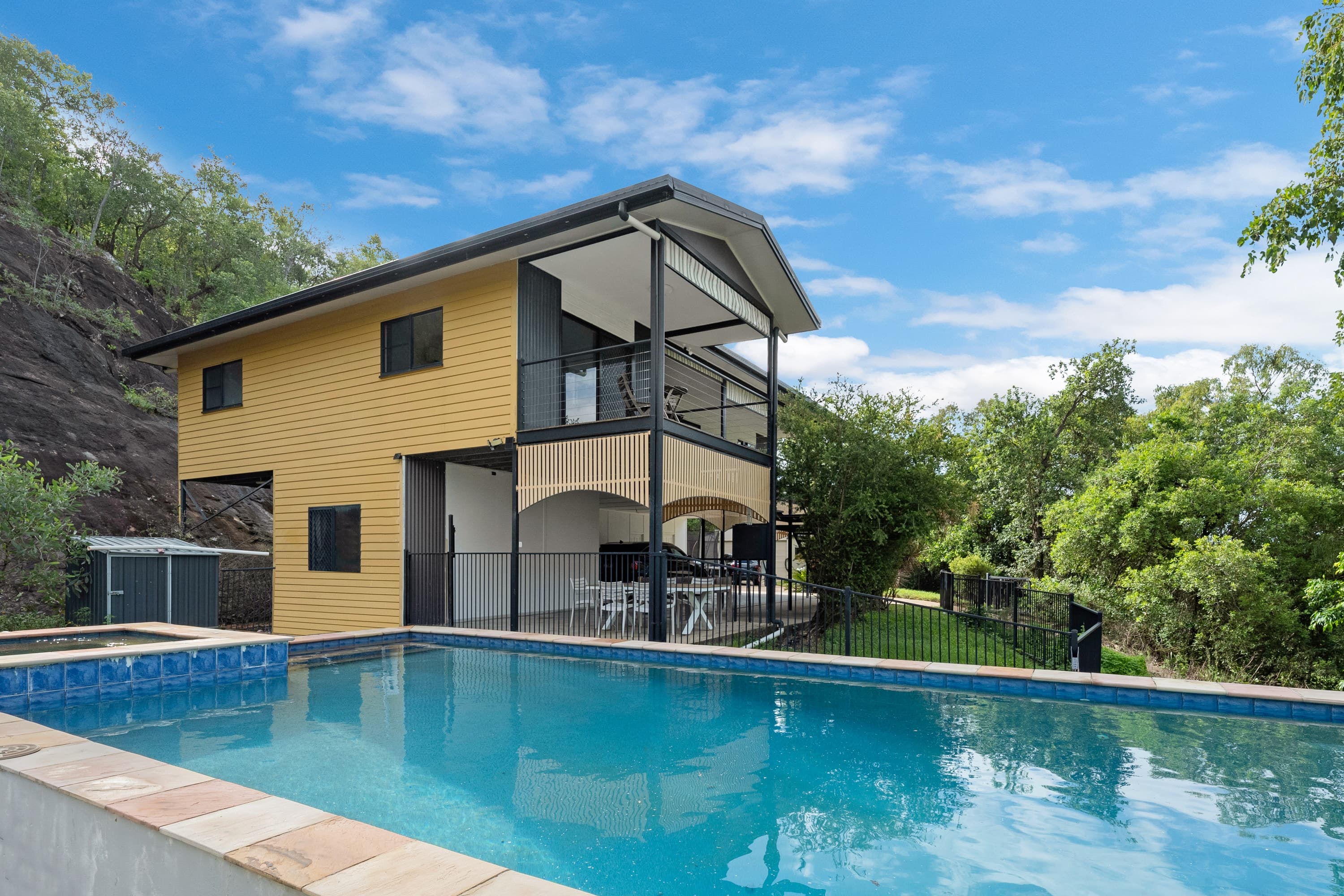 3/20 Mount Kulburn Drive, Jensen - Image 1