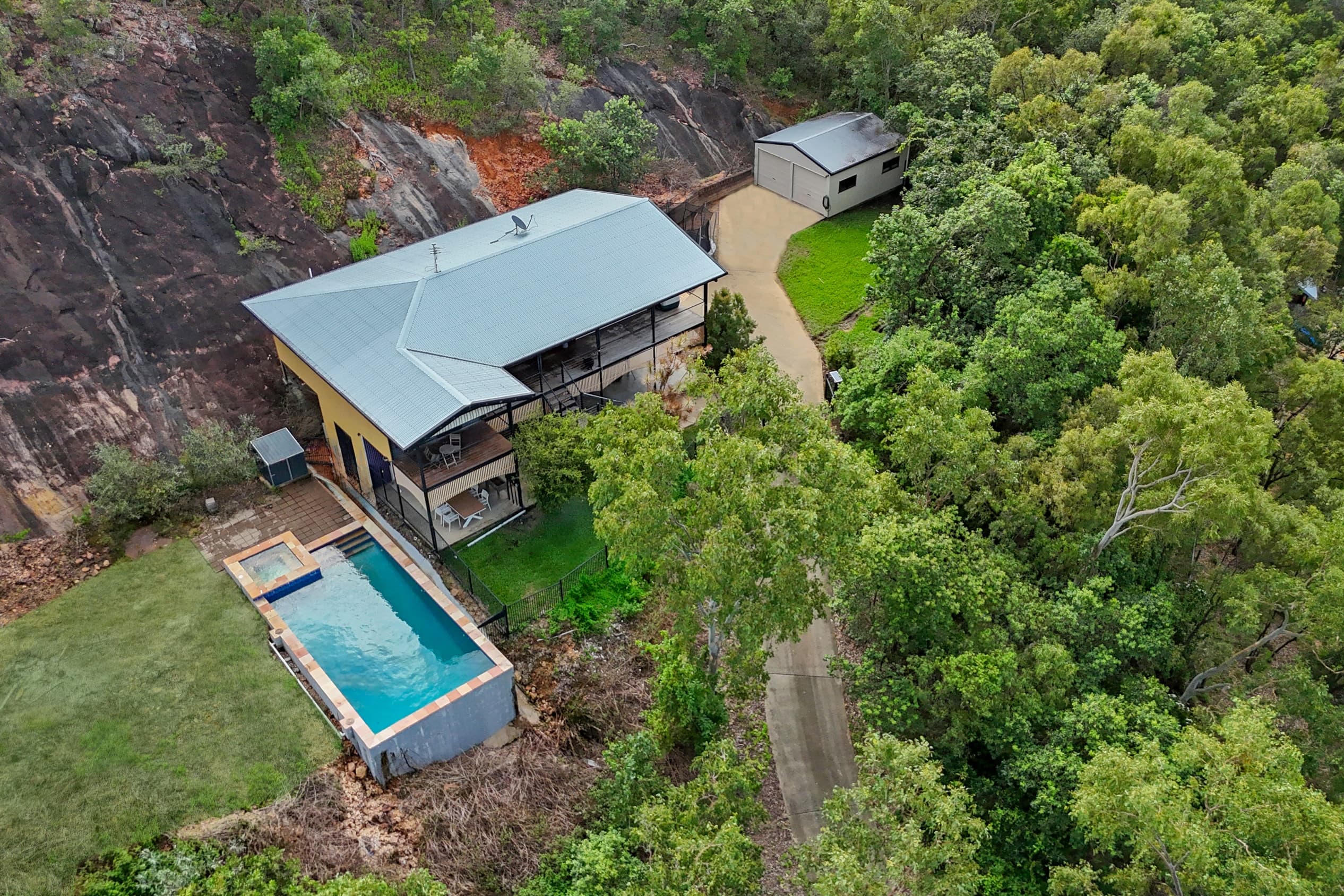 3/20 Mount Kulburn Drive, Jensen - Thumbnail 2