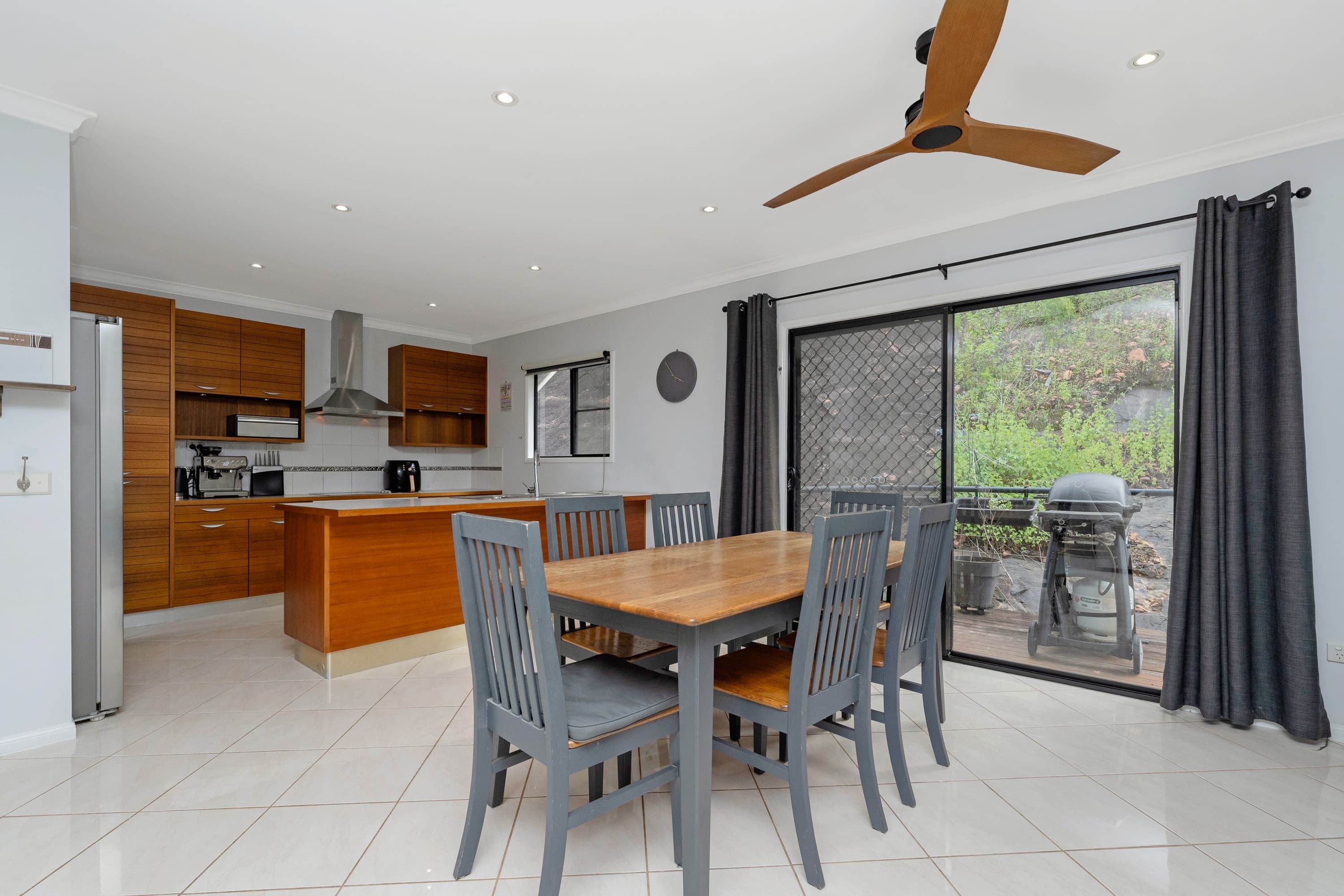 3/20 Mount Kulburn Drive, Jensen - Thumbnail 3