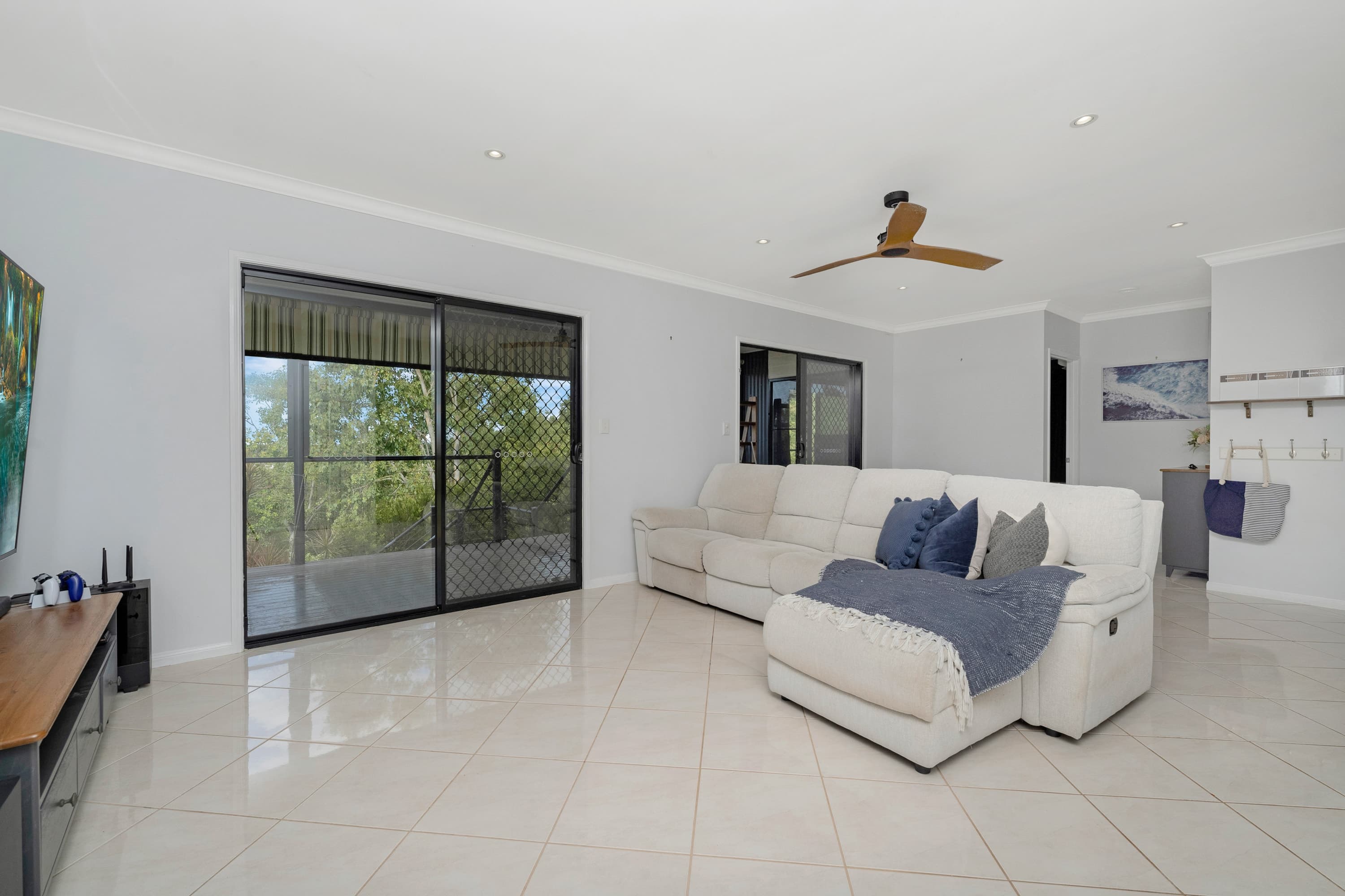 3/20 Mount Kulburn Drive, Jensen - Thumbnail 4