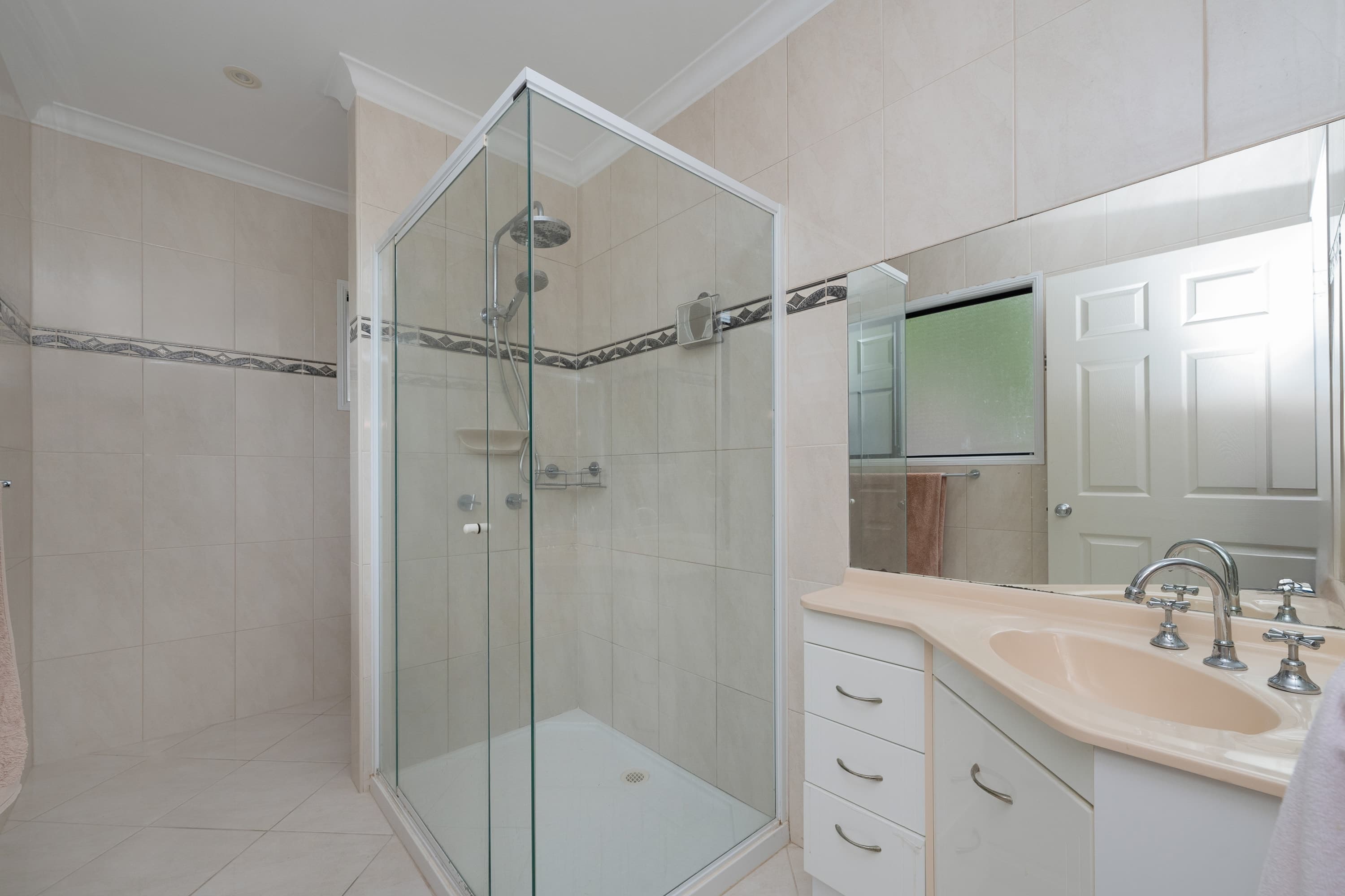 3/20 Mount Kulburn Drive, Jensen - Thumbnail 8