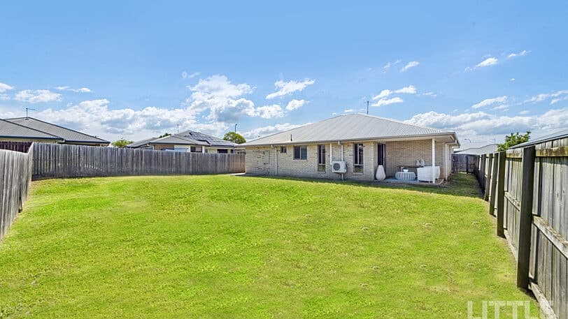 3 Pindar Avenue, ORMEAU QLD 4208, Ormeau - Thumbnail 2