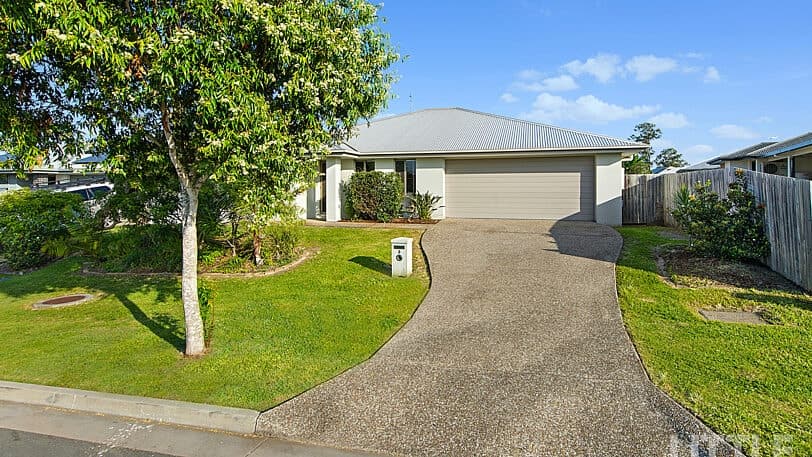 3 Pindar Avenue, ORMEAU QLD 4208, Ormeau - Thumbnail 3