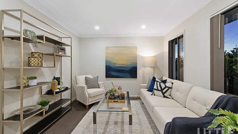 3 Pindar Avenue, ORMEAU QLD 4208, Ormeau - Thumbnail 5