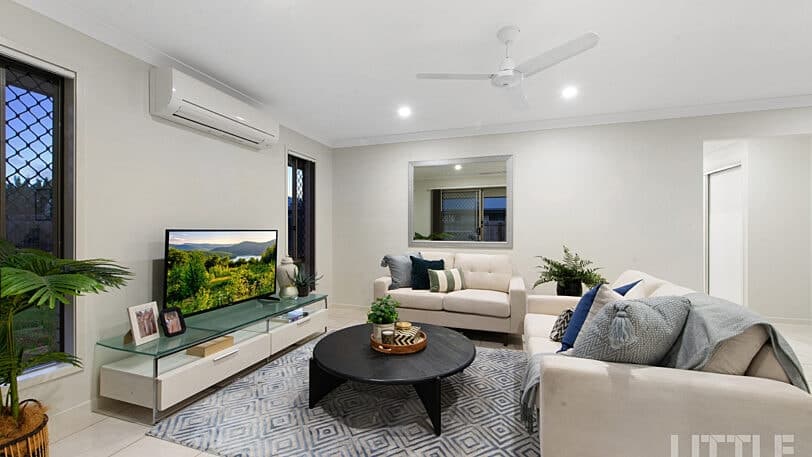 3 Pindar Avenue, ORMEAU QLD 4208, Ormeau - Thumbnail 6