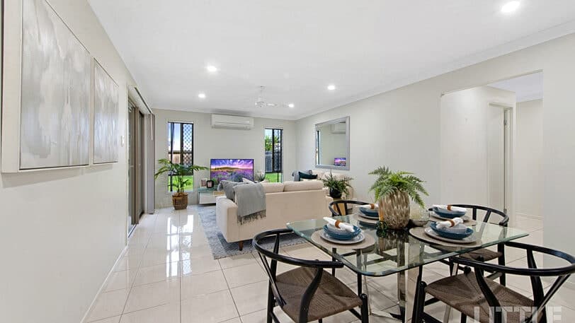 3 Pindar Avenue, ORMEAU QLD 4208, Ormeau - Thumbnail 7