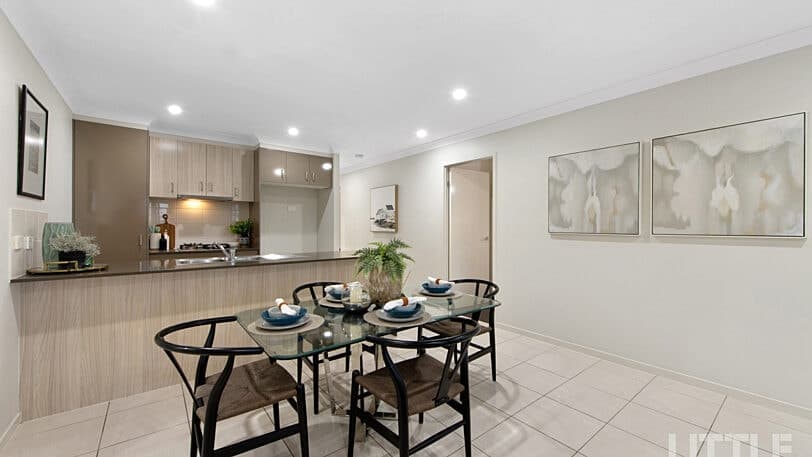 3 Pindar Avenue, ORMEAU QLD 4208, Ormeau - Thumbnail 8