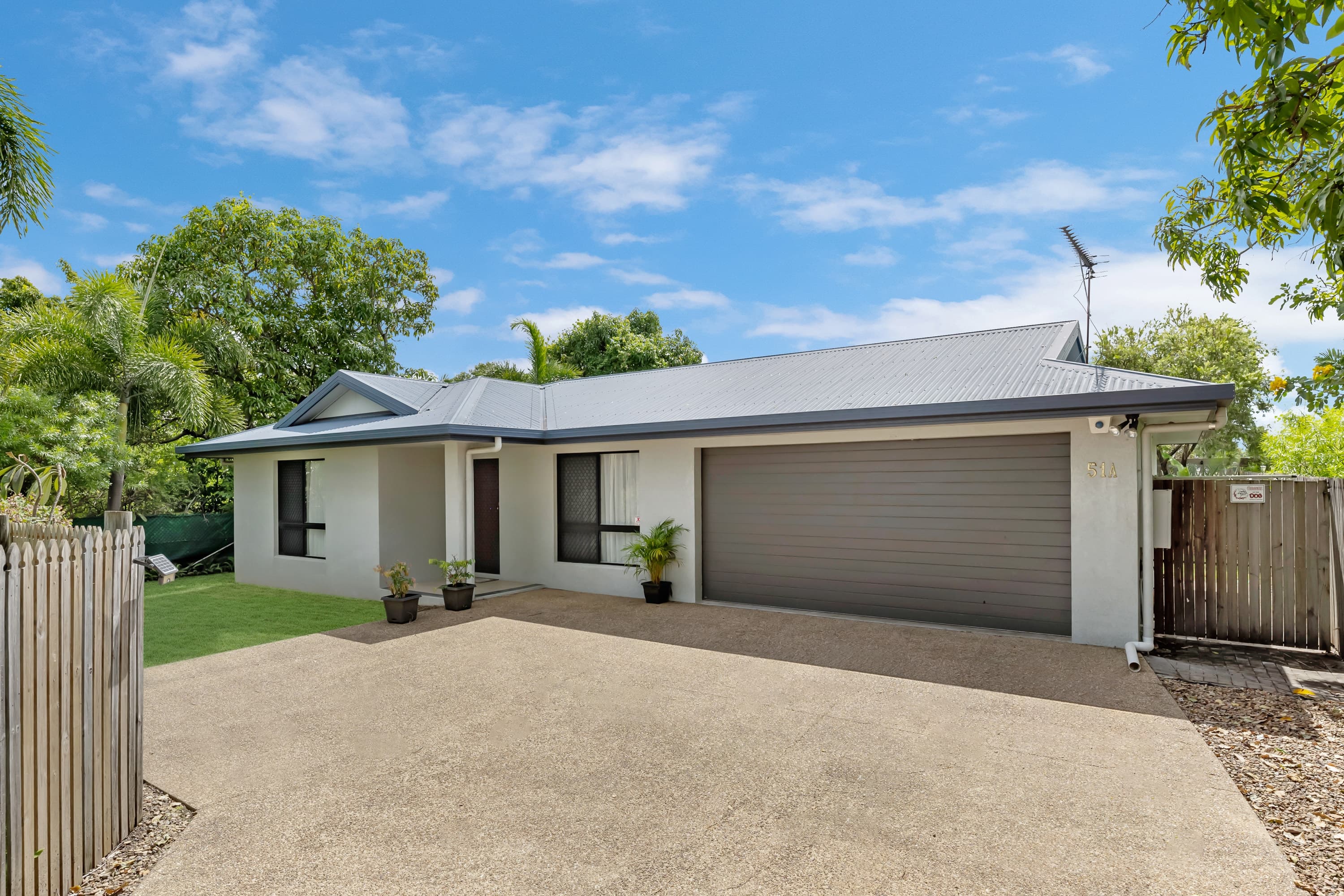 51A Ralston Street, West End - Image 1