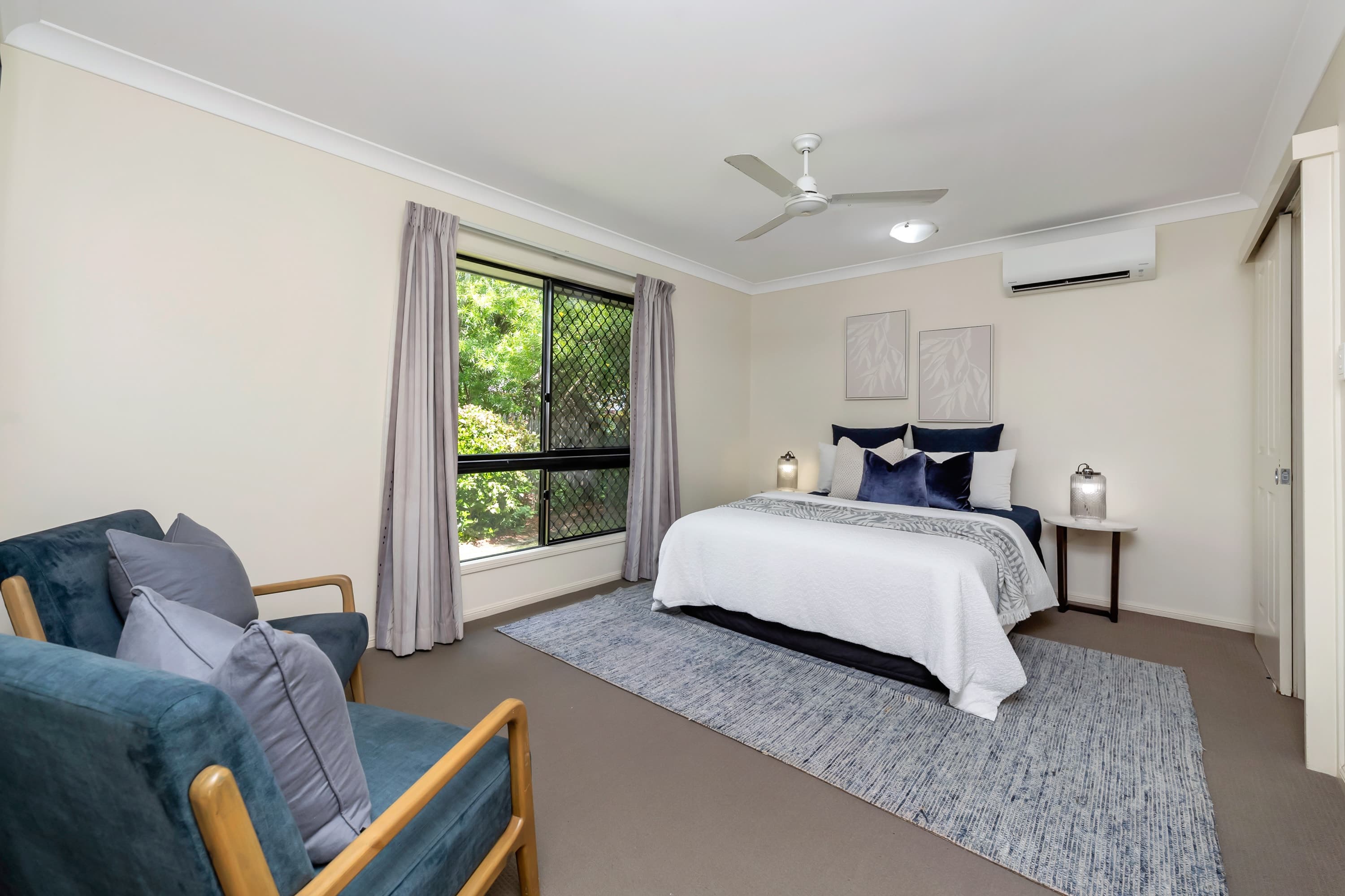 51A Ralston Street, West End - Thumbnail 2