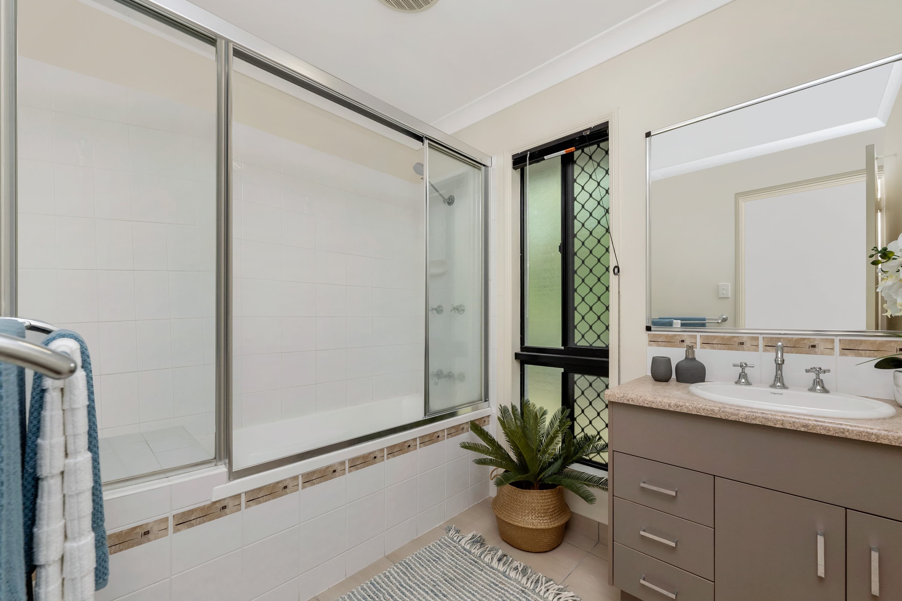 51A Ralston Street, West End - Thumbnail 6