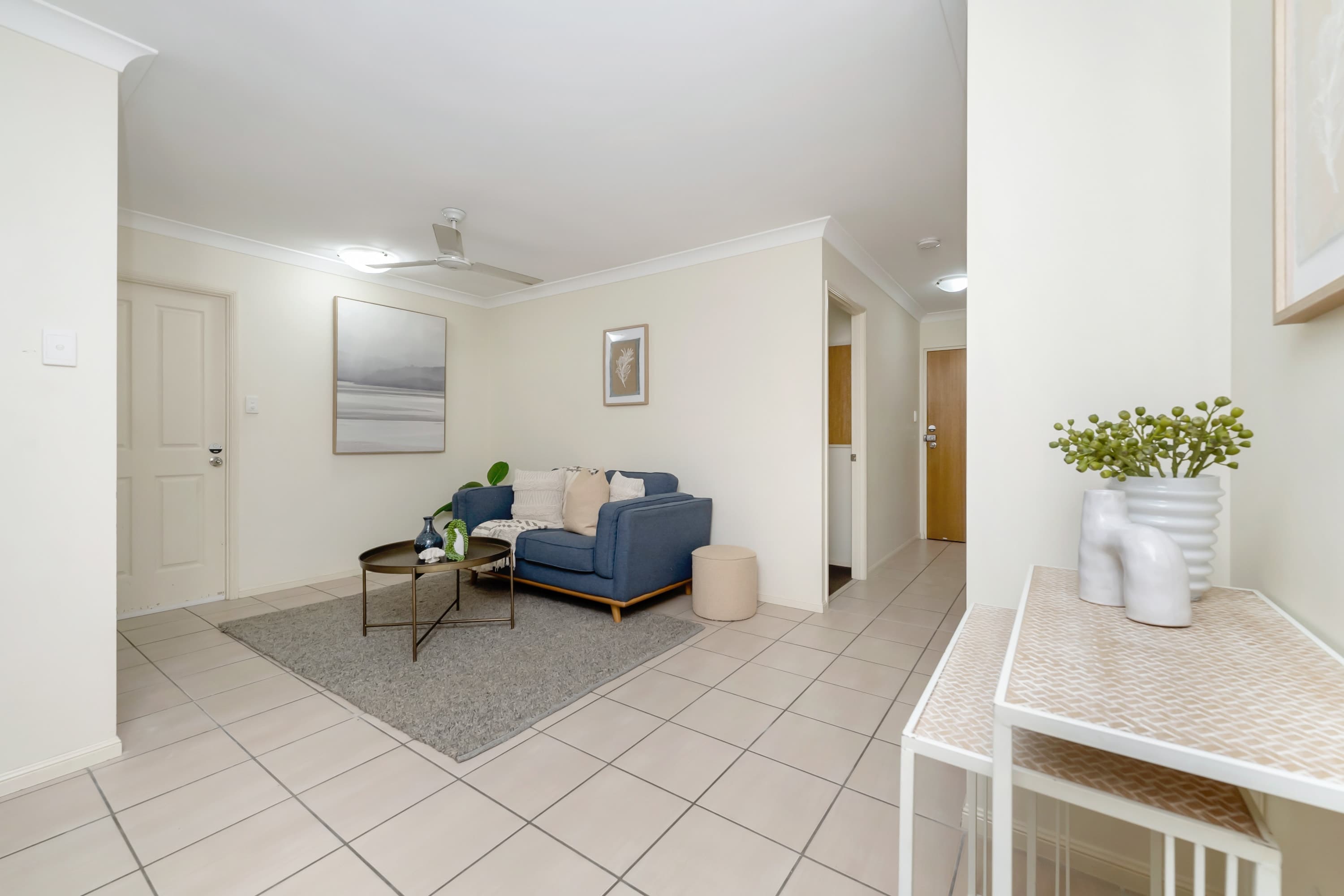 51A Ralston Street, West End - Thumbnail 7