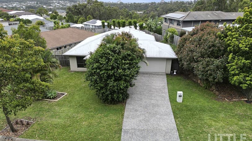 36 Fletcher Crescent, PACIFIC PINES QLD 4211, Pacific Pines - Thumbnail 2