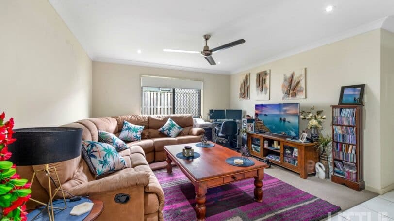 15 Toolona Street, COOMERA QLD 4209, Coomera - Thumbnail 2
