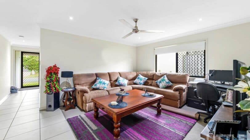 15 Toolona Street, COOMERA QLD 4209, Coomera - Thumbnail 3