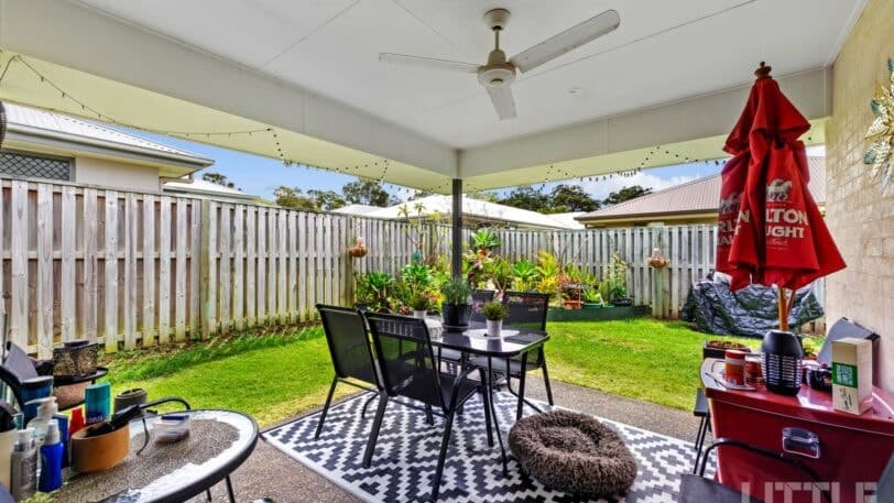 15 Toolona Street, COOMERA QLD 4209, Coomera - Thumbnail 5