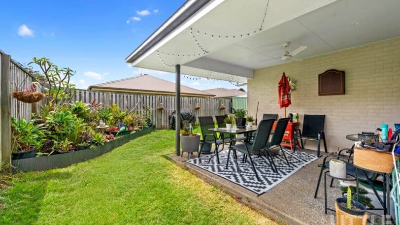 15 Toolona Street, COOMERA QLD 4209, Coomera - Thumbnail 6