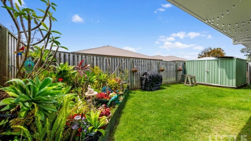 15 Toolona Street, COOMERA QLD 4209, Coomera - Thumbnail 7