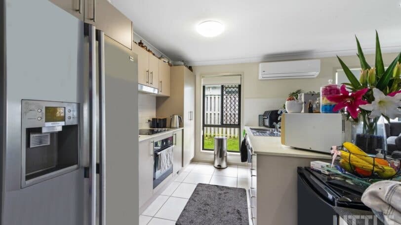 15 Toolona Street, COOMERA QLD 4209, Coomera - Thumbnail 8