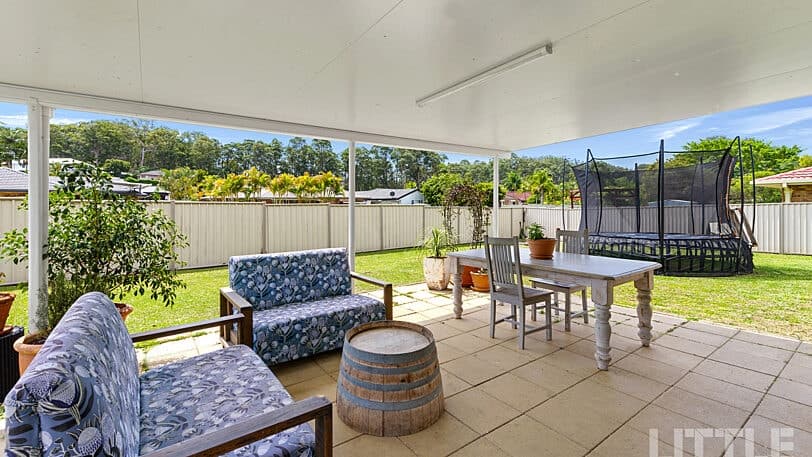 7 Grimsdyke Court, MOLENDINAR QLD 4214, Molendinar - Thumbnail 8