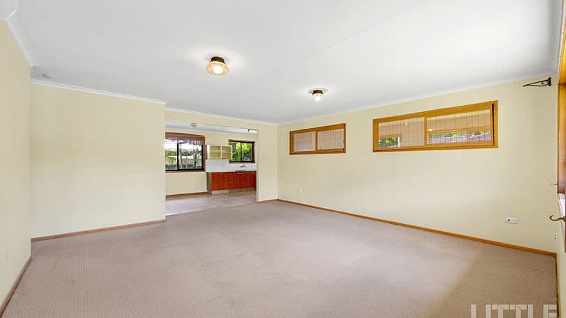 4 Petra Street, SOUTHPORT QLD 4215, Southport - Thumbnail 3