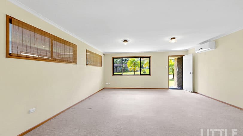 4 Petra Street, SOUTHPORT QLD 4215, Southport - Thumbnail 4